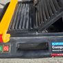 Tile cutter Image 2