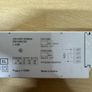 Tridonic 100W 24V LED Dali Driver Image 5