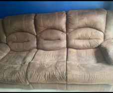 sofa