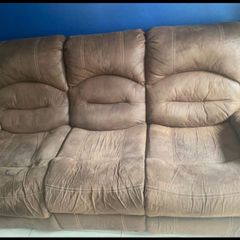 sofa