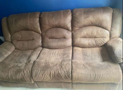 sofa