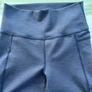 Sweaty Betty super sculpt 7/8 yoga leggings high waisted Image 6