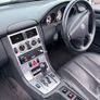 2002 Mercedes SLK200 Kompressor Image 10