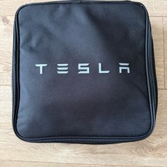 Tesla Mobile Charger