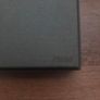 Patek Phillipe Wallet Image 8