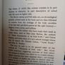 Humours of Irish Life Introduced by Charles L. Graves (LP153) Image 3