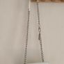 DKNY chest bag / cross body bag Image 2