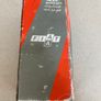 Lancia Beta Nos Right Door Handle Image 7