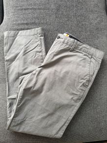 Timberland Men's Trousers
