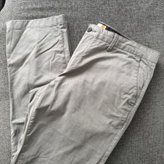 Timberland Men's Trousers