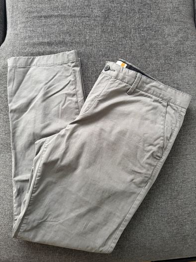 Timberland Men's Trousers