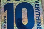 Top 10 of everything 2008