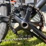 Bombtrack Arise 2 - Gravel Mullet Monster Image 6