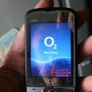 Mobile Phone O2 XDA Mini pocked PC Image 4