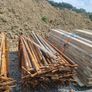 Scaffolding job lot for a 200 sq metre house Image 9