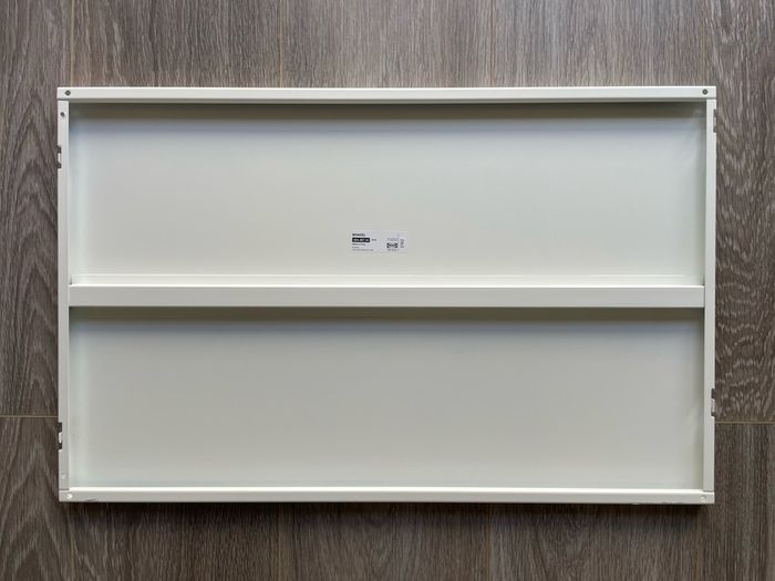 Ikea Shelf - Or FREE with any other purchase