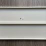 Ikea Shelf - Or FREE with any other purchase Image 8