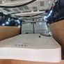 Iveco Daily xlwb Image 8