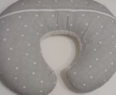 Support Pillow