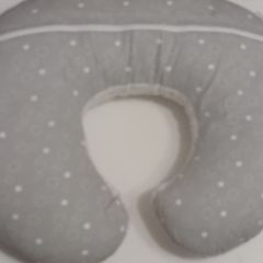 Support Pillow