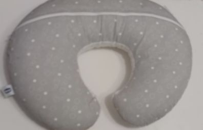 Support Pillow