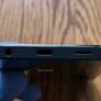 Samsung Galaxy A15 4GB  128GB Immaculate Condition and  Extras Image 5