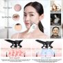 multifunctional face massager Image 3