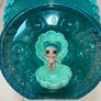 Seashell LOL Doll set Image 4