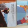 Children's Books Image 3