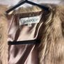 Faux fur Image 3