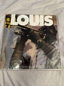 Louis Armstrong - Chicago Concert