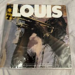 Louis Armstrong - Chicago Concert