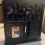 High-end Sff Gaming Pc Rtx 4080 Super Ryzen 7 64gb Ddr5 2tb Nvme Image 4