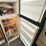 Fridge with Freezer Image 3