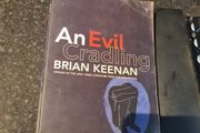 An Evil Cradling