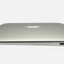2015 Apple Macbook Air 13" A1466 i7 2.2GHz 8GB RAM 500GB SSD Monterey OS Laptop Image 8