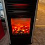 Manhattan Gas Heater Image 2