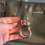 Valle Motto handbag Image 3