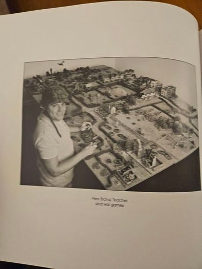 Out Of Your Tree. Photography Ny Dominic Lee. First Edition Hardback In Good Condition.  See Photos For Same