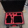 DJI mini 4 PRO bundle Image 5