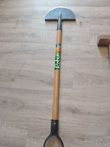 garden edger