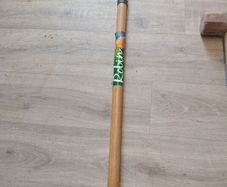 garden edger