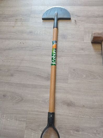 garden edger
