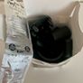 Makeup Brush Cleaner Image 4