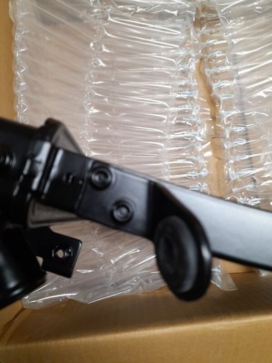 KTM 1290 Superduke Radiator