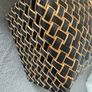 Storage basket Image 4