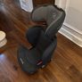 Maxi Cosi RodiFix AirProtect Image 3