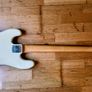 Fender Precision Bass 1988 Made in Japan Image 4