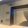 Dolby Atmos Samsung Q70t Image 7