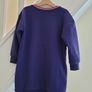 Girls Dress Age 6 Image 3